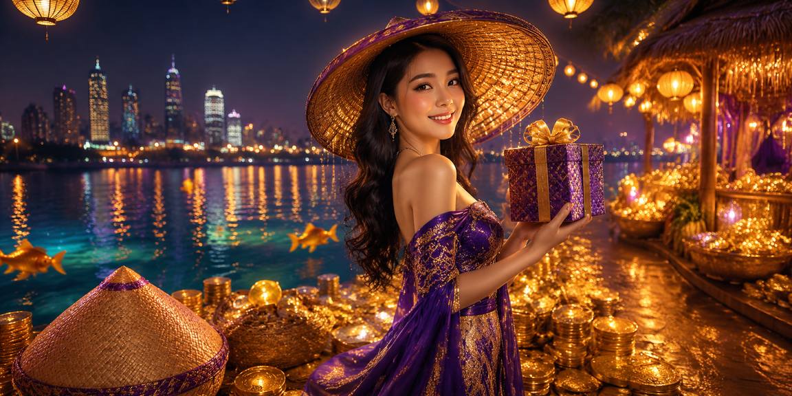 ac168 Casino trực tiếp